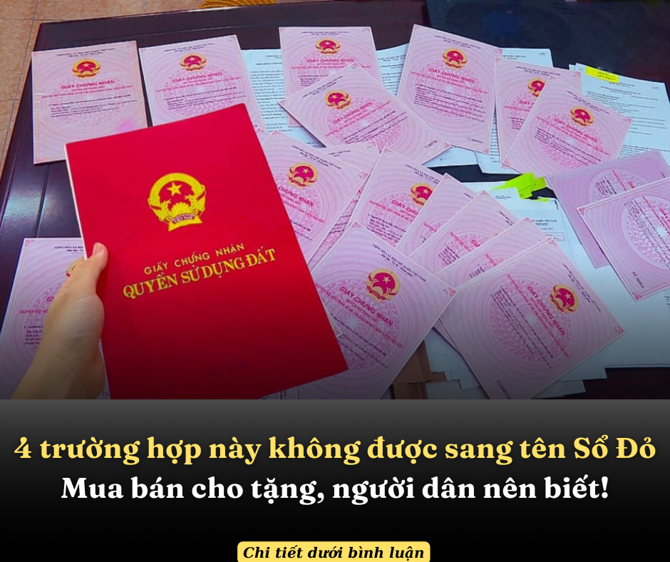 3 kiểu phụ nữ dễ bị hôn nhân ‘vắt kiệt sức’. Hãy xem bạn có nằm trong số đó không?