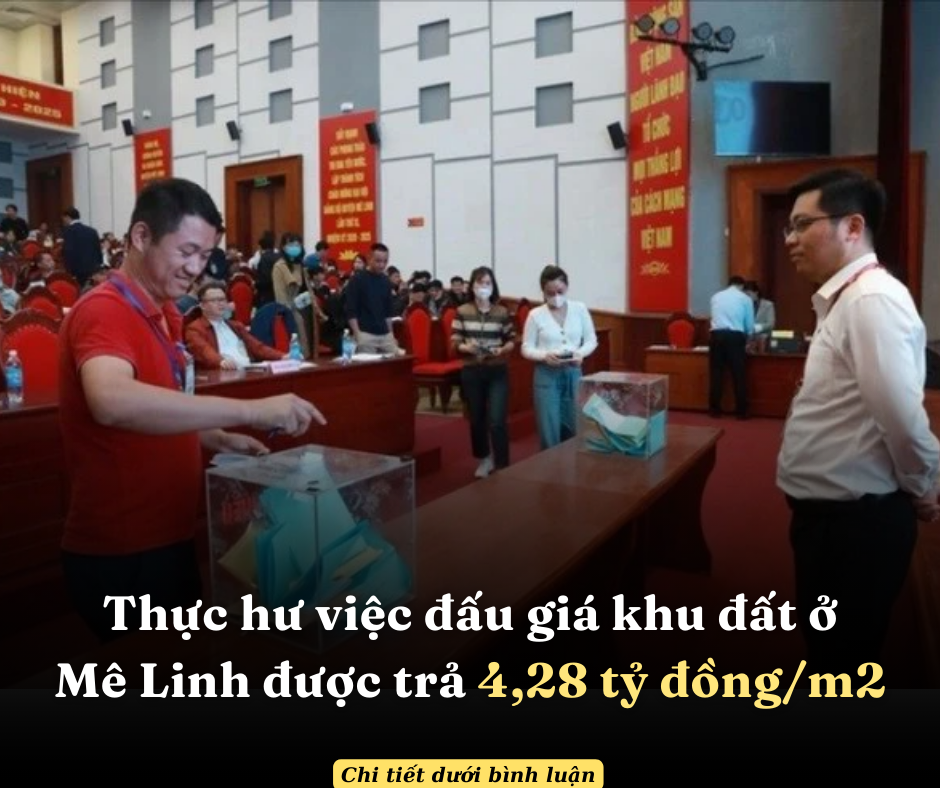 Xây nhà trên đất nông nghiệp có được cấp sổ đỏ?