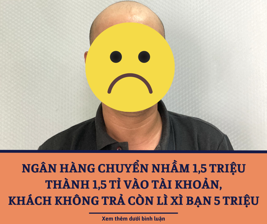 Năm 2024: 4 trường hợp này không được sang tên Sổ Đỏ, mua bán cho tặng, người dân nên biết kẻo thiệt thòi