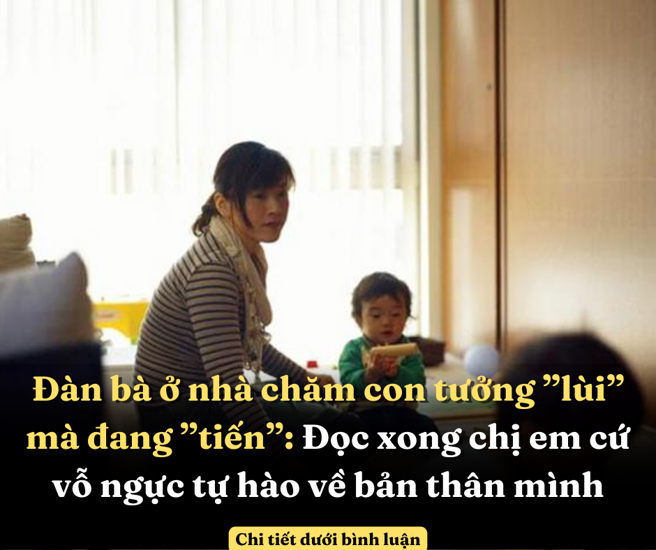 Quy tắc 5 giờ biến 1 người bình thường thành 1 người “đáng gờm”