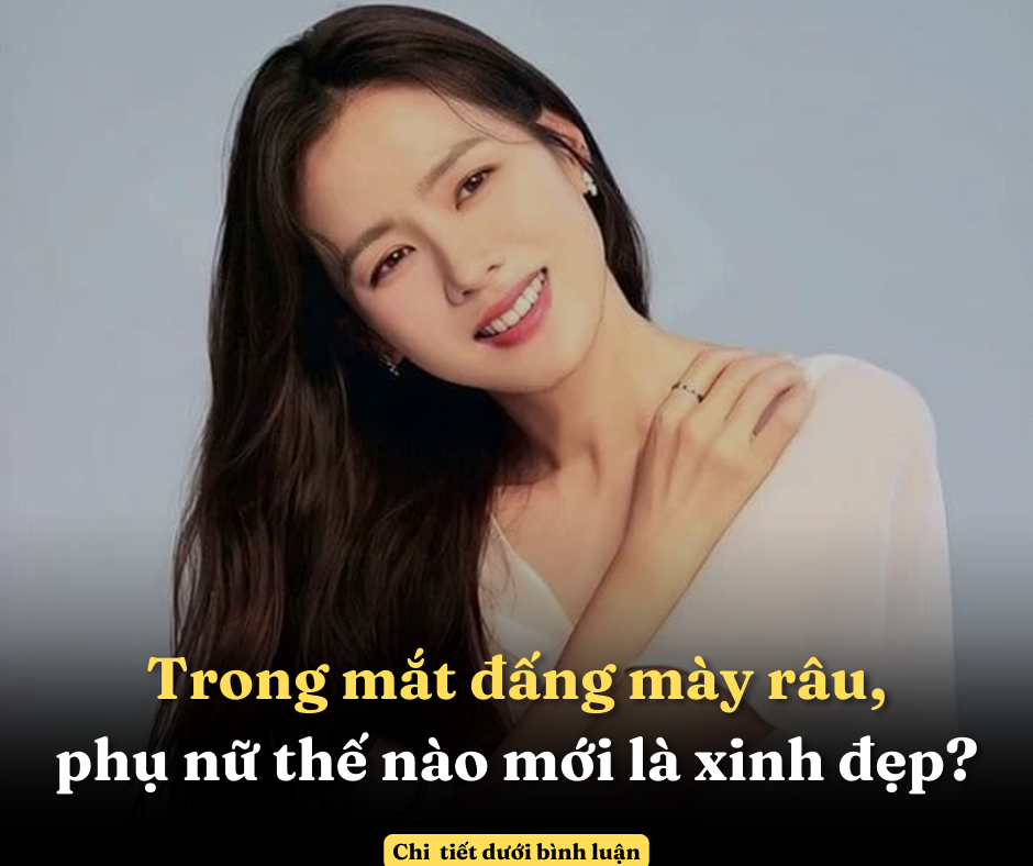 Cha trốn khóc một mình khi được con mua xe máy cho