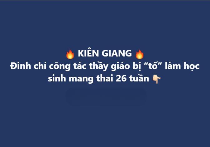 Gia đình 50 năm sống trên nóc nhà vệ sinh phố cổ: Con trai đi ở rể, con gái xấu hổ không dám lấy chồng