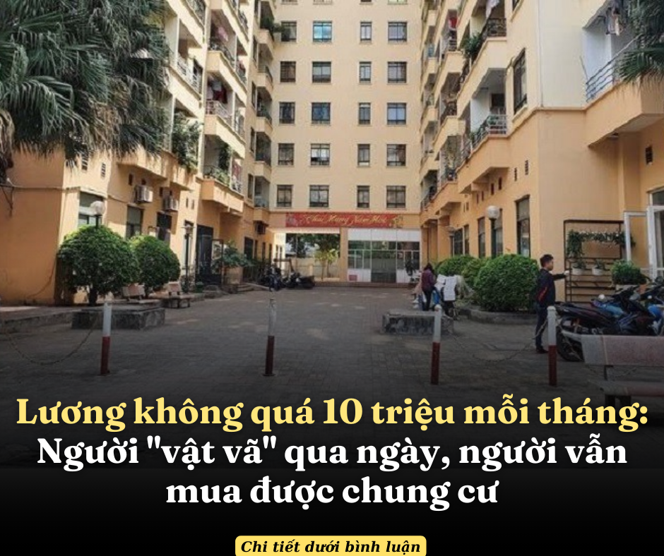 ‘Tâm sinh tướng’, phụ nữ sở hữu 3 nét duyên ngầm này sẽ có vẻ ngoài nổi bần bật giữa đám đông