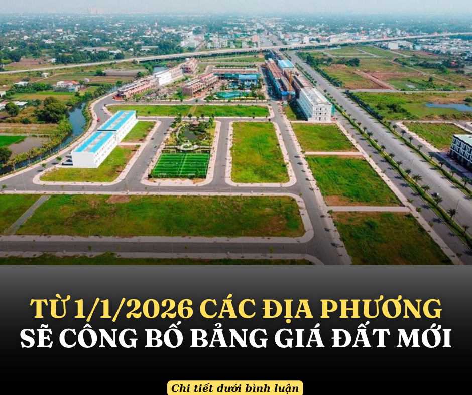 Đẹp thôi chưa đủ đâu, đây mới là những bí quyết giúp phụ nữ tỏa sáng