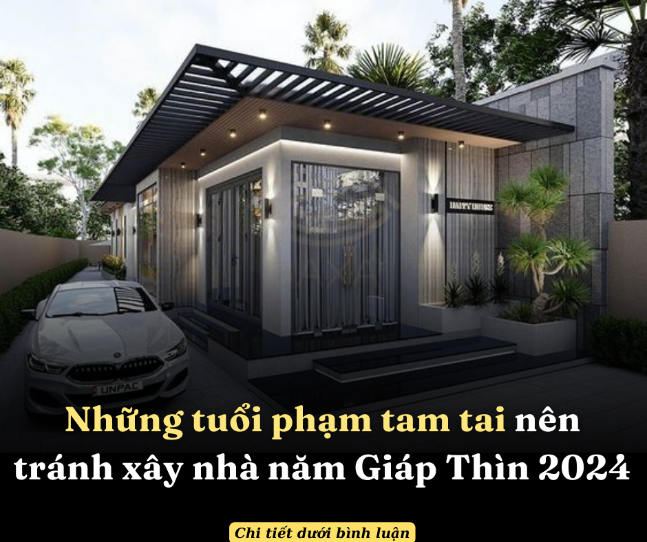 Yêu con tới mấy nhưng cha mẹ vẫn cần phớt lờ 3 chuyện này thì con mới trưởng thành hạnh phúc và thành công