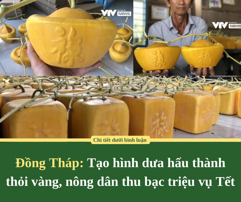 Từ 05/02/2024: Chỉ còn 4 phương pháp định giá đất