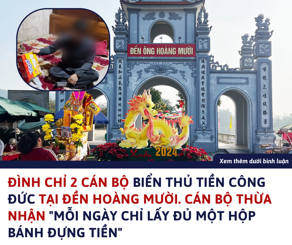 Đừng quá thực dụng khi chọn chồng, lấy người có 5 thứ này còn quý hơn vàng, số hưởng đến tận già