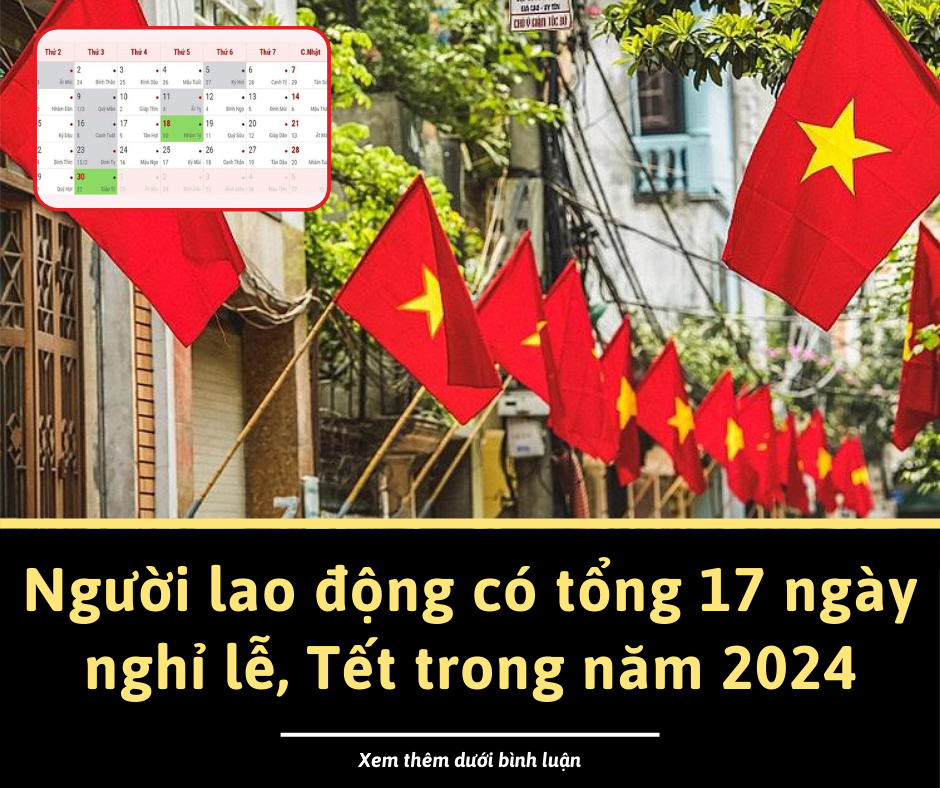 Điều kiện để giao dịch đất nông nghiệp, riêng trường hợp những người có tên sau không được phép mua bán