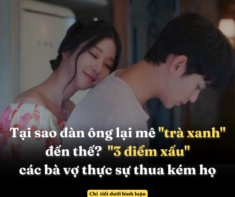 Bắt khẩn cấp cha dượng đánh dã man bé trai 9 tuổi