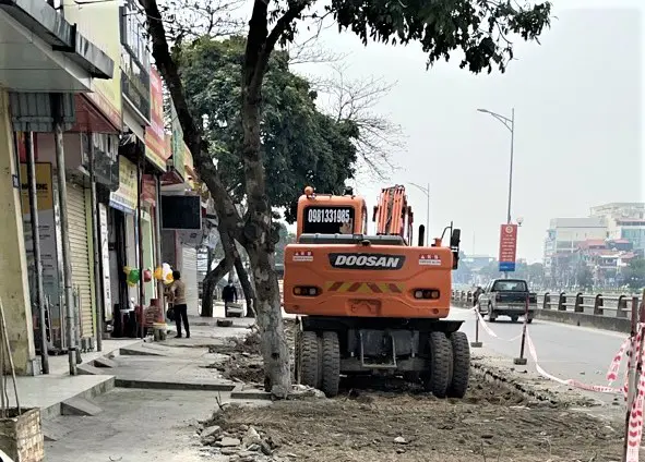 Từ nay đến hết năm: 5 nhóm đối tượng bị thu hồi đất và phải chấm dứt việc sử dụng đất là ai