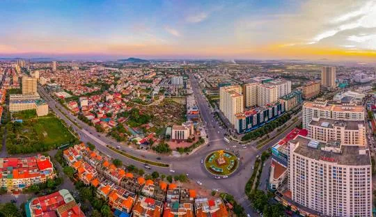 Tập đoàn T&T của Bầu Hiển đề xuất đầu tư 3 dự án tại Bắc Ninh