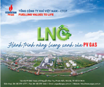 Bình Dương tìm nhà đầu tư cho 6 khu đất 693ha