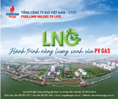 Đồng Nai: Dự kiến làm gần 10.000 căn nhà ở xã hội năm 2025