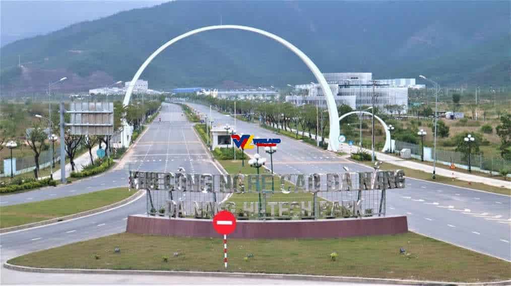Đà Nẵng: Dự án thoát nước 817 tỷ đồng dự kiến khởi công vào năm 2025