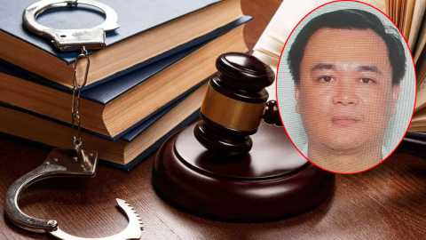 Quảng Ngãi dừng tìm chủ đầu tư 2 dự án ở Bình Sơn và Đức Phổ?