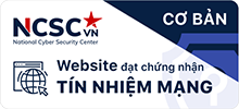 Phú Thọ được kỳ vọng trở thành “thủ phủ” công nghiệp mới của miền Bắc