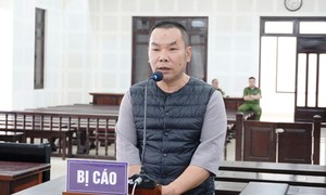 Cao tốc Biên Hòa