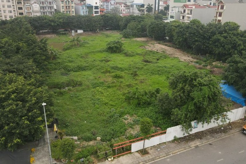 Bắc Ninh phê duyệt dự án khu nhà ở đấu giá tại Từ Sơn: Cơ hội mới cho nhà đầu tư