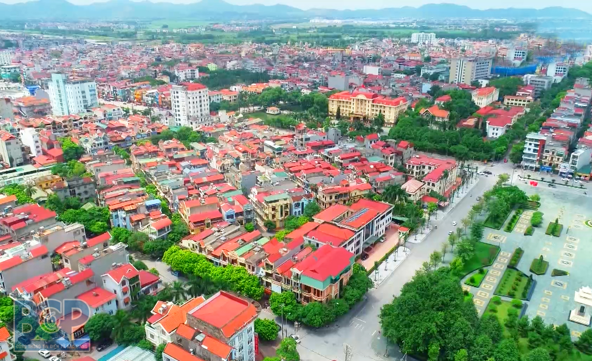 Đối tác Trung Quốc của Vingroup ‘ngỏ ý’ đầu tư loạt dự án tại hai tỉnh vùng Đông Bắc Bộ