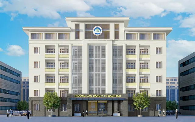 Đề xuất xây dựng trường Đại học y dược Bạch Mai tại Hà Nam