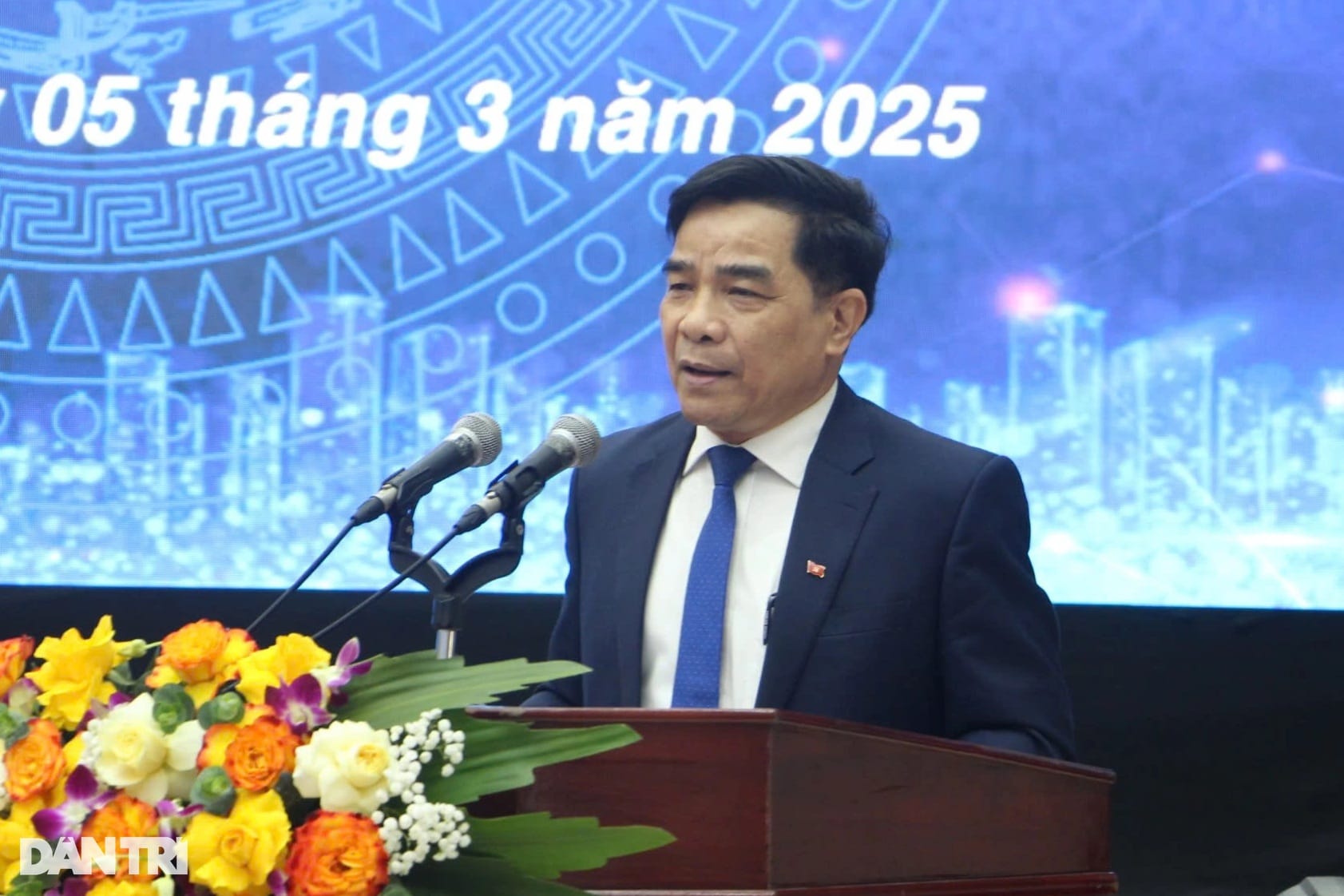 Quảng Nam cần khoảng 25 tỷ USD thực hiện quy hoạch thời kỳ 2021-2030 - 2