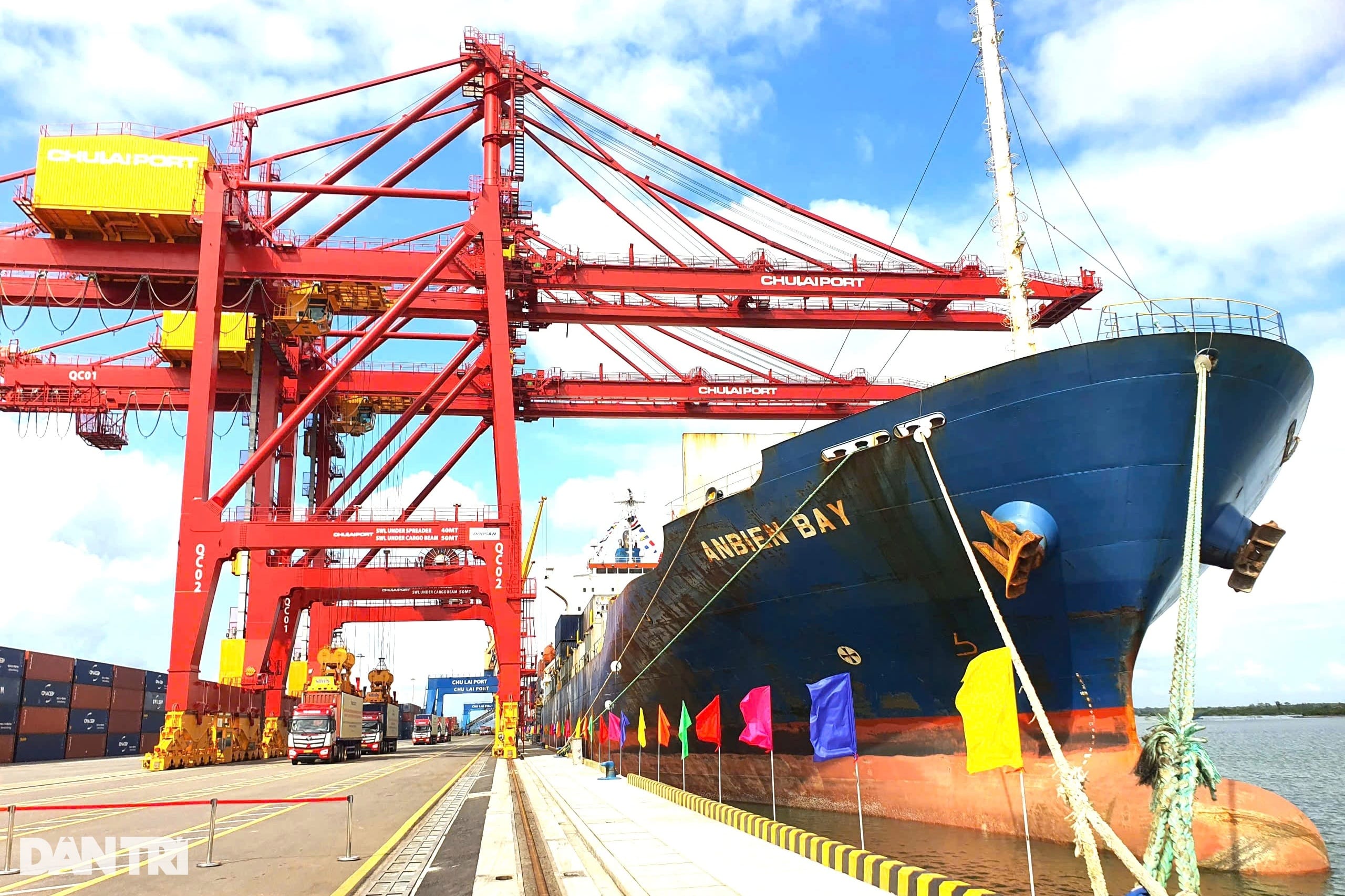 Quảng Nam cần khoảng 25 tỷ USD thực hiện quy hoạch thời kỳ 2021-2030 - 3