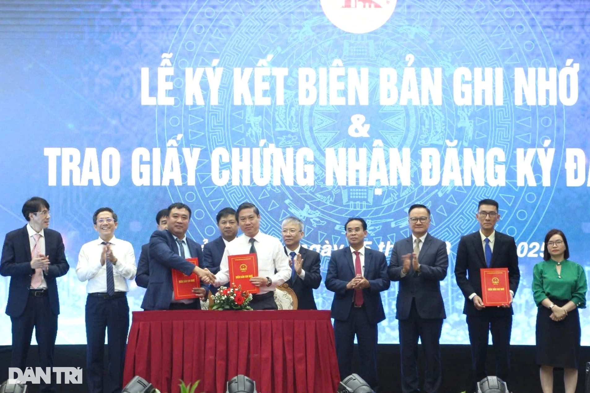 Quảng Nam cần khoảng 25 tỷ USD thực hiện quy hoạch thời kỳ 2021-2030 - 4