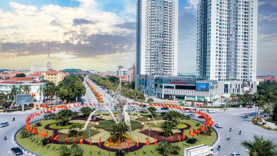 Bắc Ninh điểm mặt 5 dự án chậm tiến độ, gây lãng phí lớn