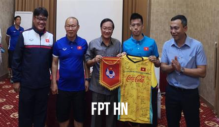 Đồng ý giảm 30% tiền thuê đất năm 2024 để giúp doanh nghiệp vượt khó