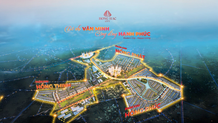 Bắc Ninh thúc tiến độ dự án hơn 1 tỷ USD liên quan đến Phú Mỹ Hưng
