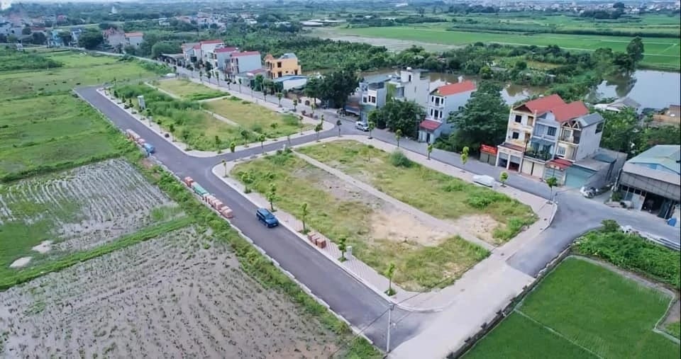‘Lên đời’ Quốc lộ 51 thành cao tốc đô thị