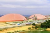 Nghá» An: Dá»± kiáº¿n chá»n nhÃ  Äáº§u tÆ° NhÃ  mÃ¡y Nhiá»t Äiá»n khÃ­ LNG Quá»³nh Láº­p trong quÃ½ I/2025