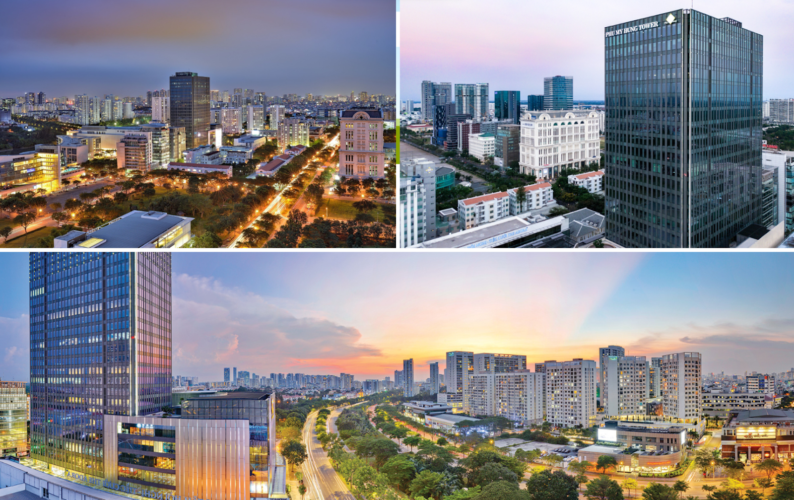Chủ đầu tư dự án Hồng Hạc ở Bắc Ninh là ai?