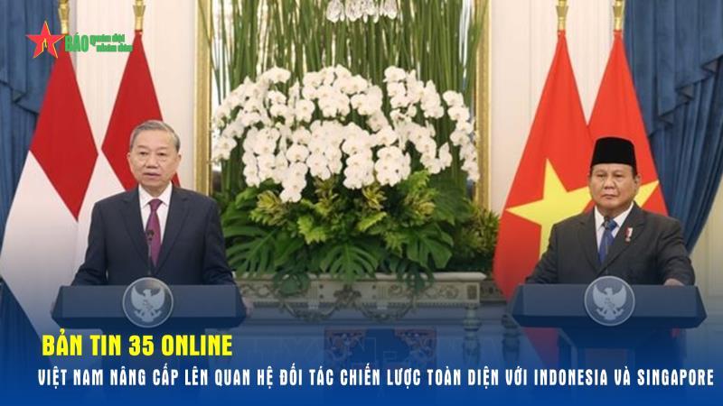 Hoàn thành 65% khối lượng cầu Tiên Tân (Hà Nam) trước lũ tiểu mãn