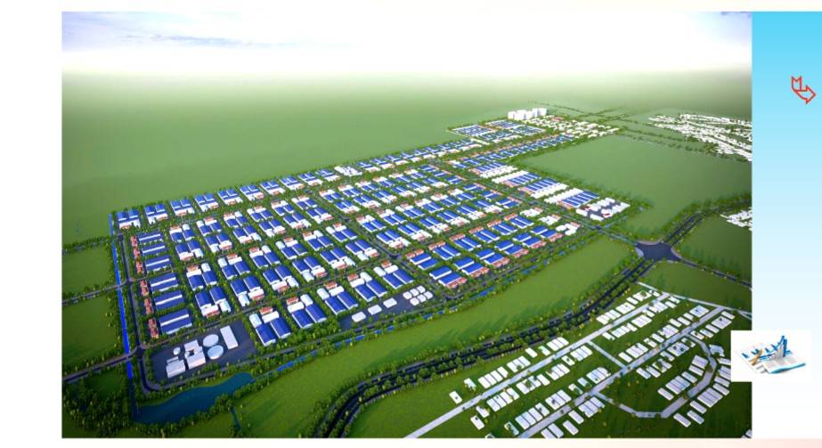Bình Thuận: Hoàn thành và khởi công 8 công trình trọng điểm