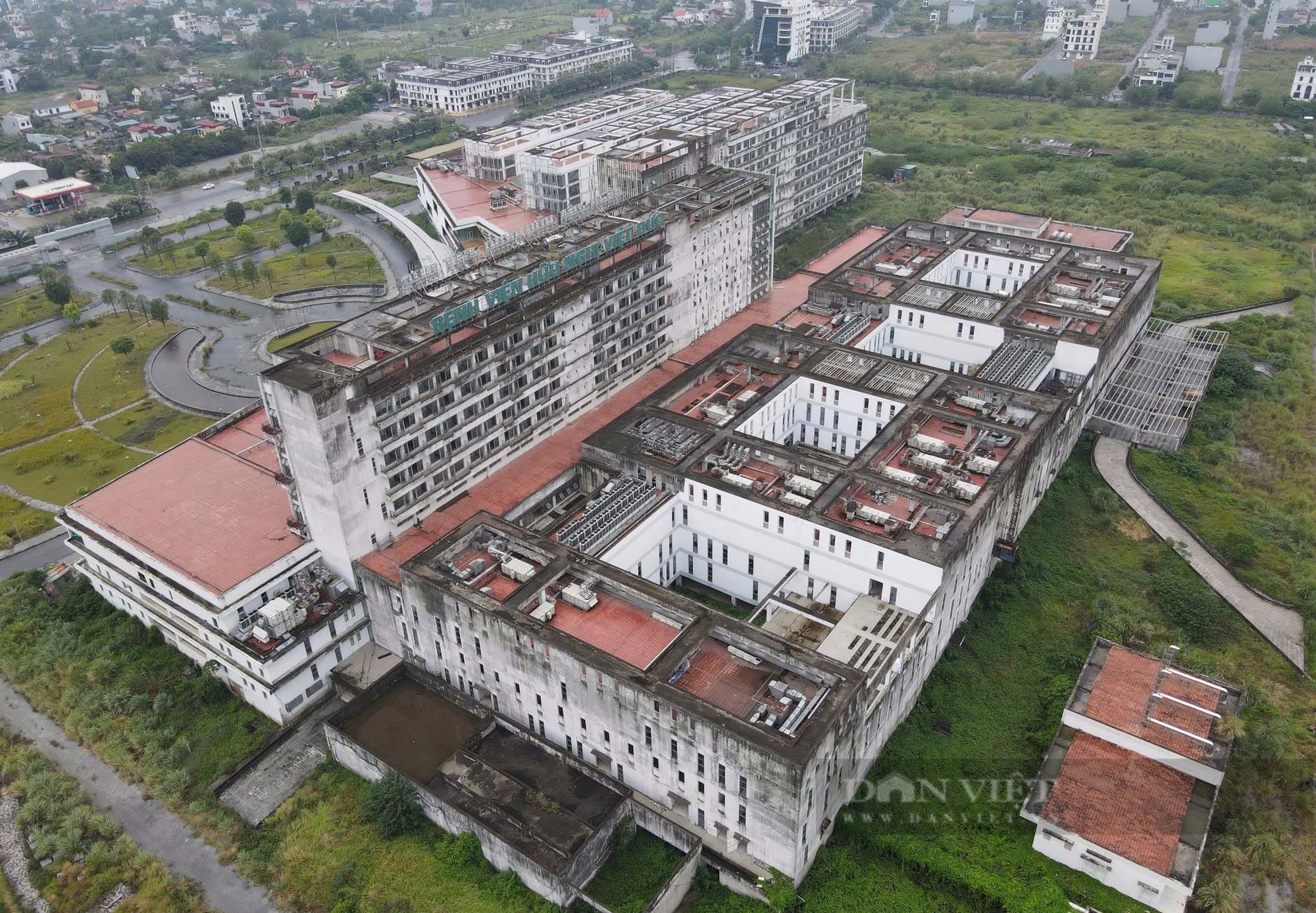 Hà Nam phát triển công trình giao thông lớn, gỡ vướng hai bệnh viện nghìn tỷ Bạch Mai, Việt Đức