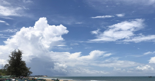 Bình Thuận: Thu hồi hơn 64 nghìn mét vuông đất cấp cho dự án Resort and Spa nhưng suốt 20 năm không thực hiện