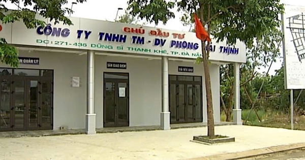 Tập trung các giải pháp, quyết liệt “gỡ vướng” cho Dự án Khu đô thị mới 2A Điện Ngọc