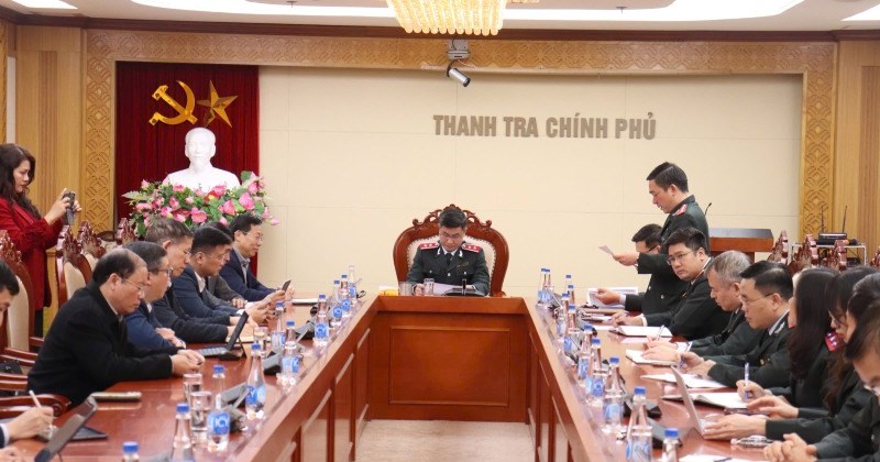Chuyển hồ sơ sang Bộ Công an sau thanh tra bệnh viện Bạch Mai, Việt Đức cơ sở 2