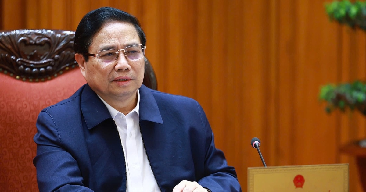 Chính phủ đồng ý chi thêm ngân sách cứu 2 bệnh viện chục nghìn tỷ bỏ hoang