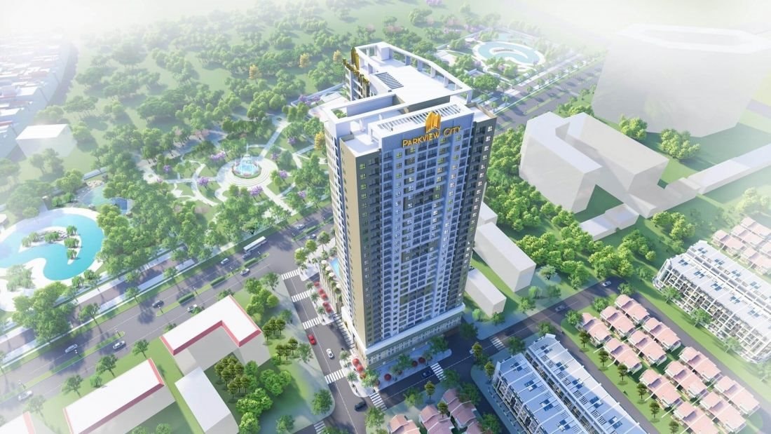 Phát hiện loạt dự án ‘hô biến’ đất công cộng thành dự án nhà ở tại Bắc Ninh
