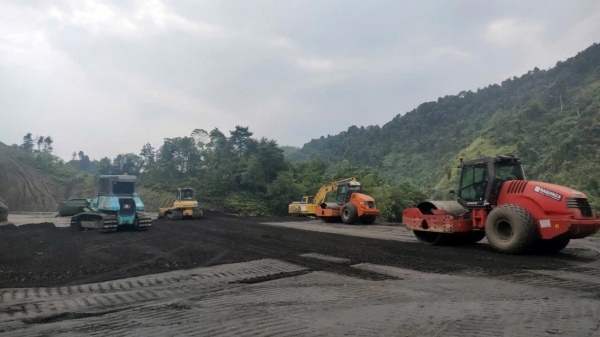Tỉnh Hà Giang chuẩn bị triển khai loạt dự án nghìn tỷ đồng