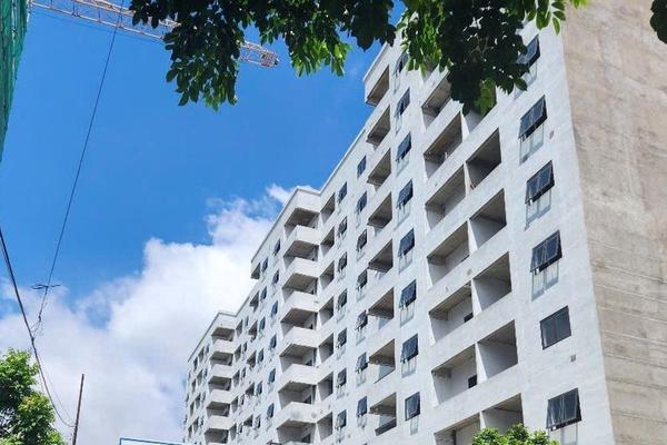Bắc Ninh huỷ bỏ đầu tư 1 dự án khu nhà ở xã hội