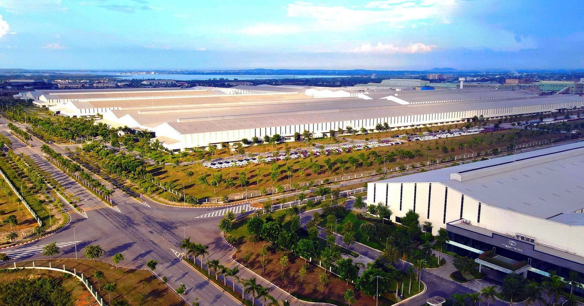 Quảng Nam chấp thuận cho Shark Lê Hùng Anh đầu tư dự án hơn 3.370 tỉ đồng
