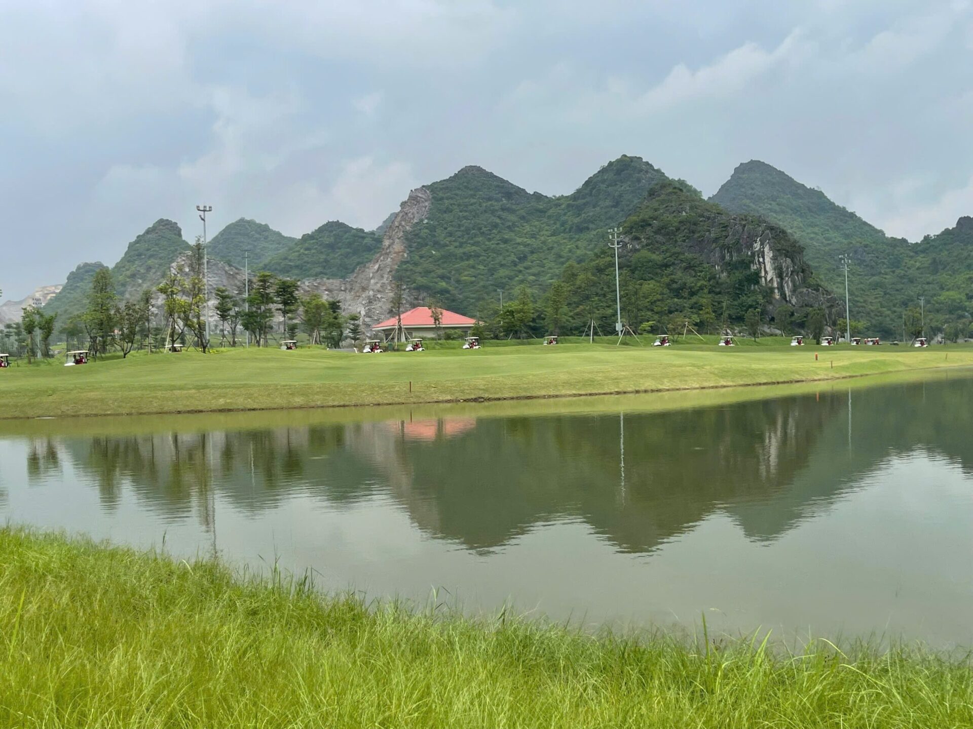 Hà Nam: Đẩy mạnh kết nối đầu tư, tạo đột phá trong phát triển du lịch