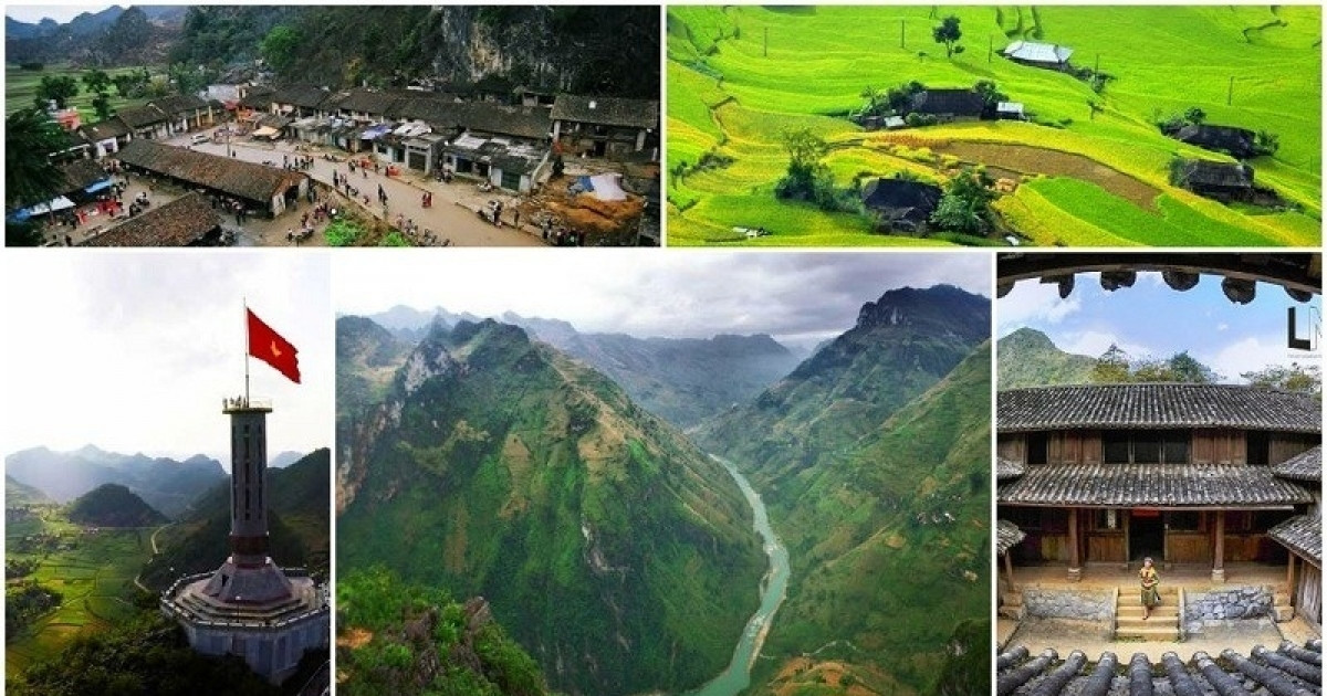 Dừng kế hoạch công tác Hà Giang của một phòng giáo dục vì lộ trình phần lớn là du lịch