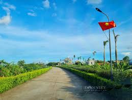 Trước giờ sáp nhập Nam Định, Hà Nam, Ninh Bình là điểm sáng cả nước về một lĩnh vực
