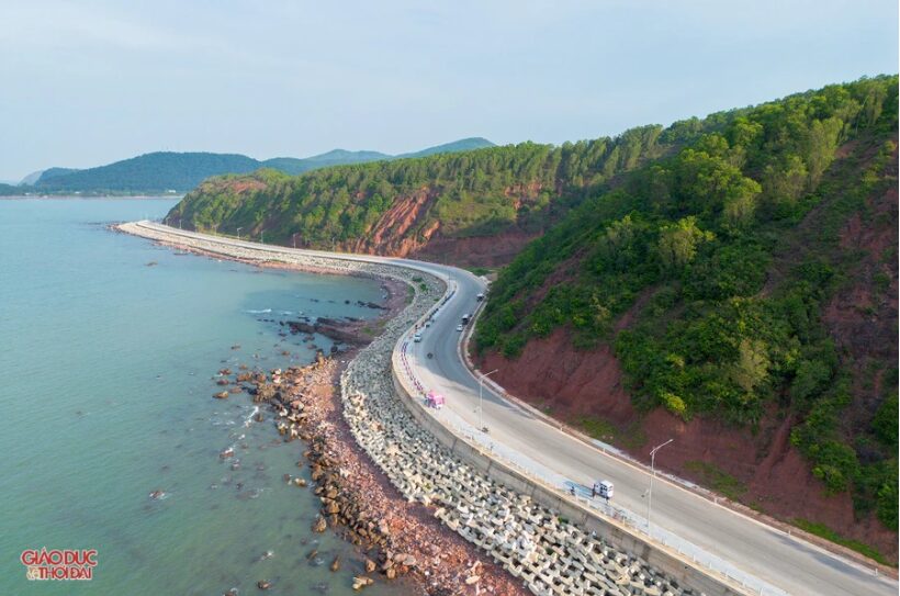 Nghệ An đẩy nhanh tiến độ các công trình, dự án trọng điểm