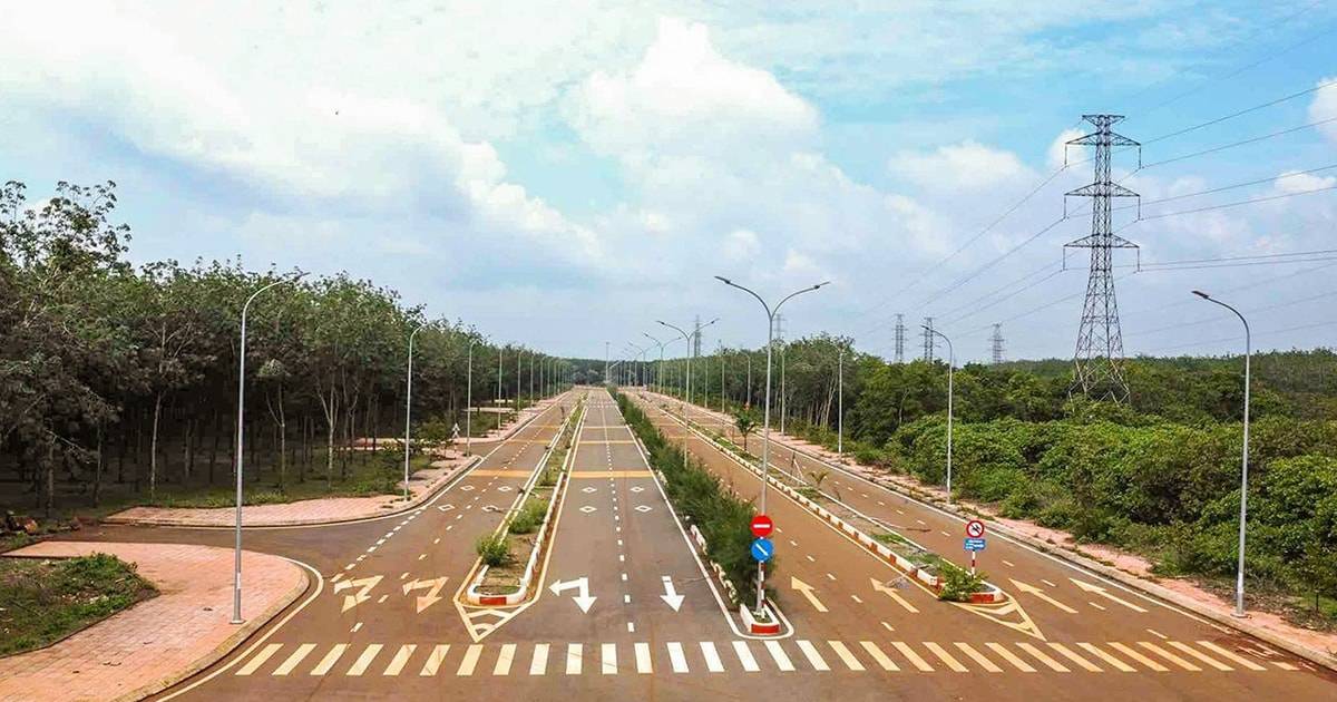 Đồng Nai: Khẩn trương đưa các khu đất ra đấu giá để lấy nguồn lực đầu tư dự án trọng điểm