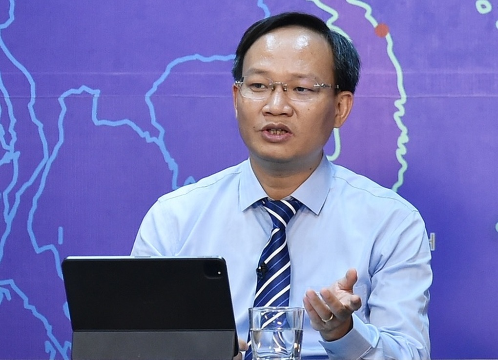 Bắc Giang làm được 29.000 căn nhà ở xã hội, còn TPHCM chỉ 6.000 căn - 2 Bắc Giang làm được 29.000 căn nhà ở xã hội, còn TPHCM chỉ 6.000 căn - 2